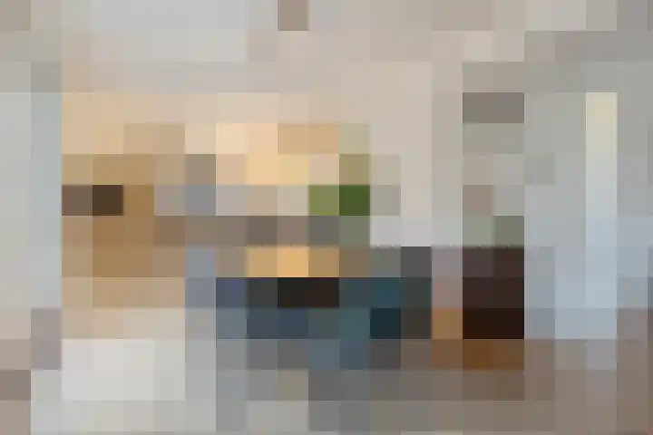 Guido Gezellelaan 26 Berkel-Enschot thumbnail 12