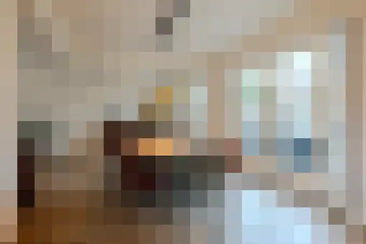 Guido Gezellelaan 26 Berkel-Enschot thumbnail 13