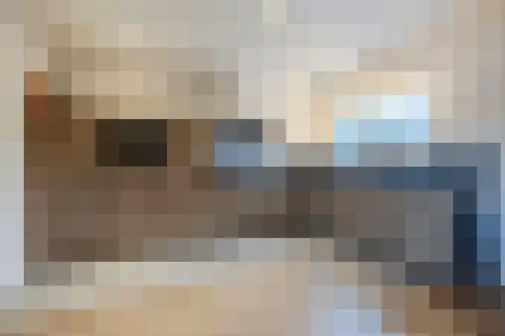 Guido Gezellelaan 26 Berkel-Enschot thumbnail 15