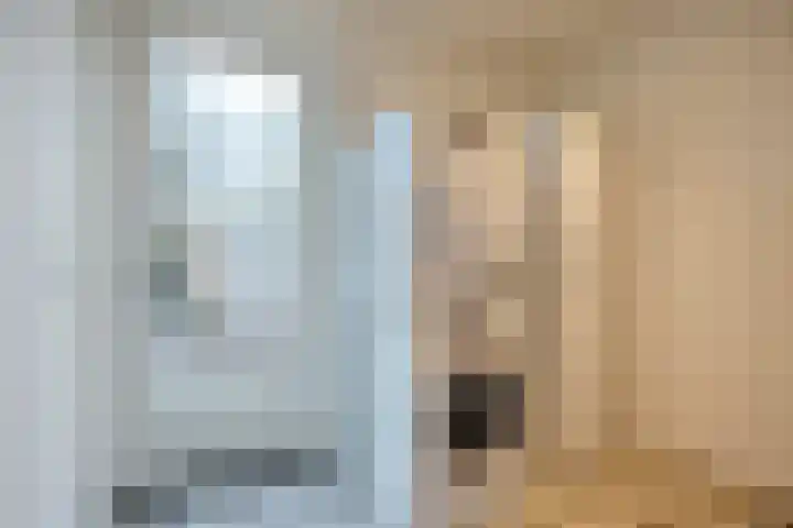 Guido Gezellelaan 26 Berkel-Enschot thumbnail 17