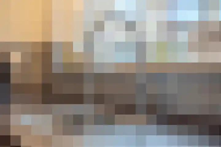 Guido Gezellelaan 26 Berkel-Enschot thumbnail 18