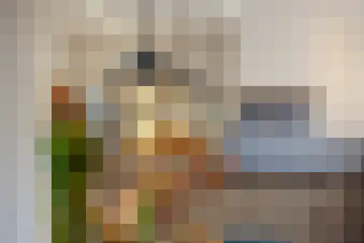 Guido Gezellelaan 26 Berkel-Enschot thumbnail 19