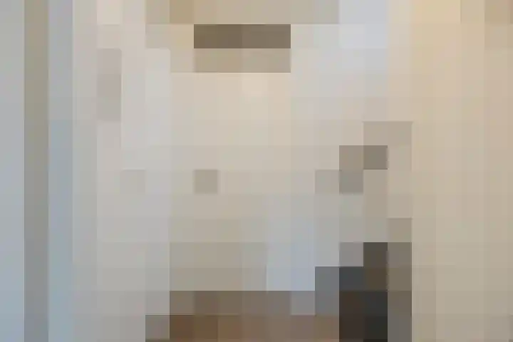 Guido Gezellelaan 26 Berkel-Enschot thumbnail 22