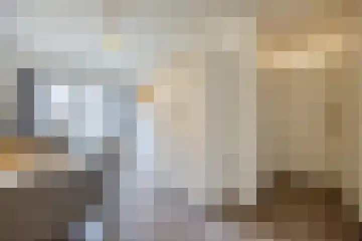 Guido Gezellelaan 26 Berkel-Enschot thumbnail 26
