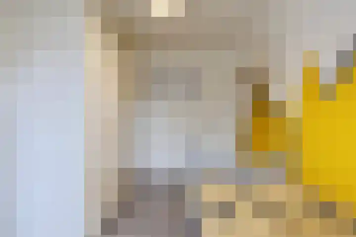 Guido Gezellelaan 26 Berkel-Enschot thumbnail 28