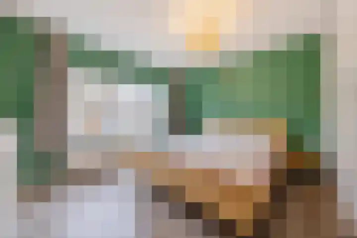 Guido Gezellelaan 26 Berkel-Enschot thumbnail 29
