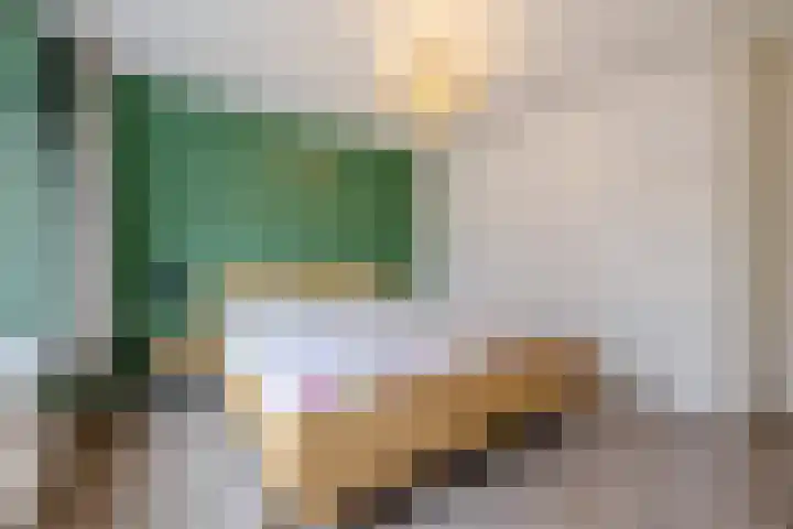 Guido Gezellelaan 26 Berkel-Enschot thumbnail 30