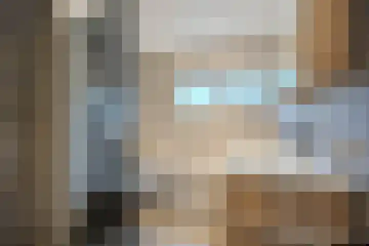 Guido Gezellelaan 26 Berkel-Enschot thumbnail 34