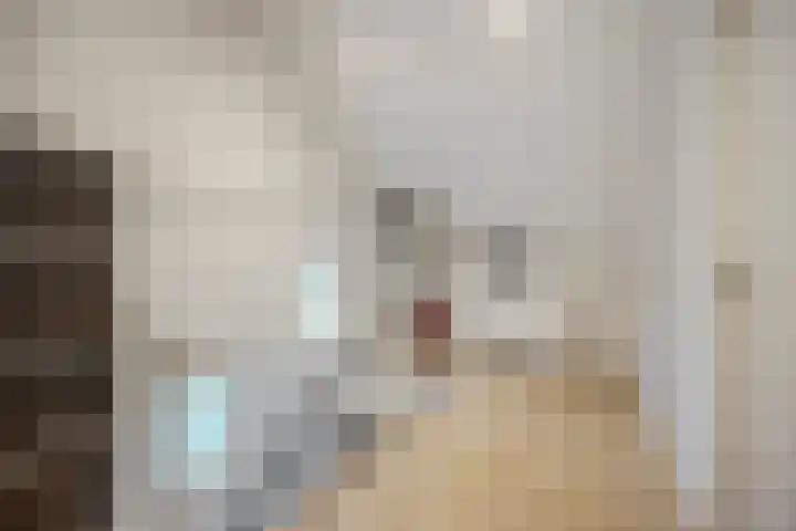 Guido Gezellelaan 26 Berkel-Enschot thumbnail 35