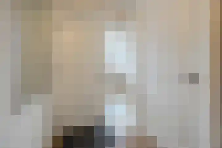 Guido Gezellelaan 26 Berkel-Enschot thumbnail 4