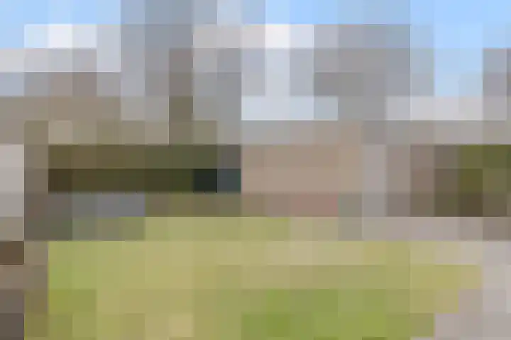 Guido Gezellelaan 26 Berkel-Enschot thumbnail 41