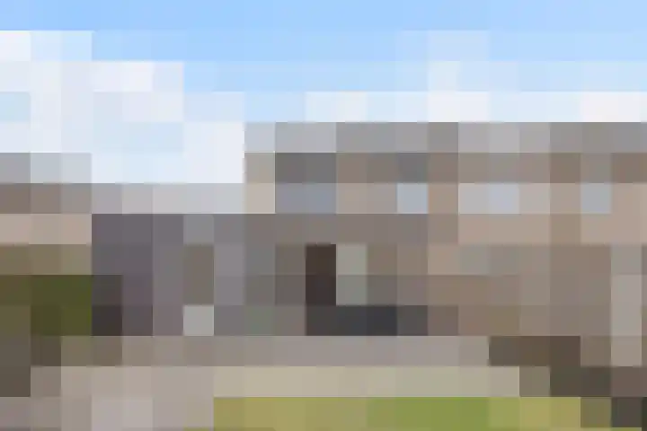 Guido Gezellelaan 26 Berkel-Enschot thumbnail 43