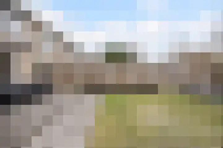 Guido Gezellelaan 26 Berkel-Enschot thumbnail 44