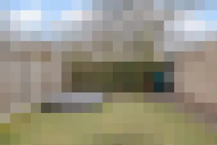 Guido Gezellelaan 26 Berkel-Enschot thumbnail 46