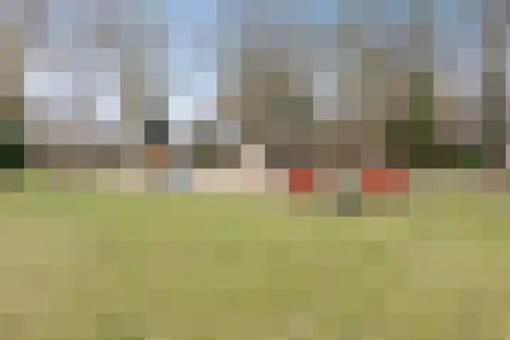 Guido Gezellelaan 26 Berkel-Enschot thumbnail 52