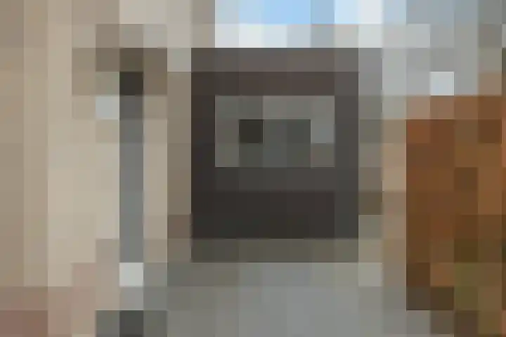Guido Gezellelaan 26 Berkel-Enschot thumbnail 53