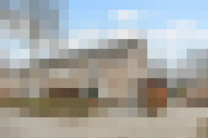 Guido Gezellelaan 26 Berkel-Enschot thumbnail 54