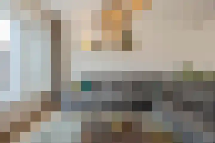 Guido Gezellelaan 26 Berkel-Enschot thumbnail 6