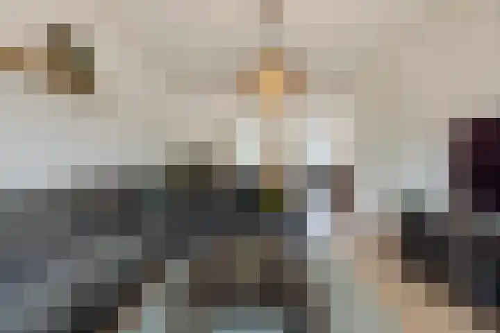 Guido Gezellelaan 26 Berkel-Enschot thumbnail 8