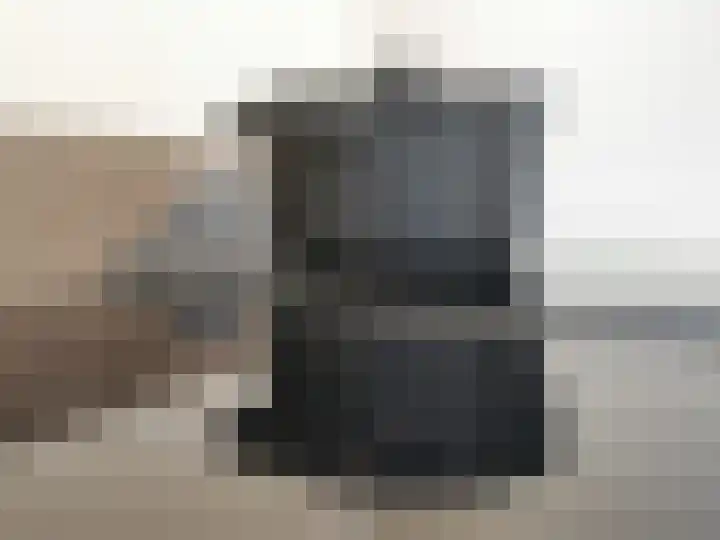 Guido Gezellelaan 29 Hillegom thumbnail 10