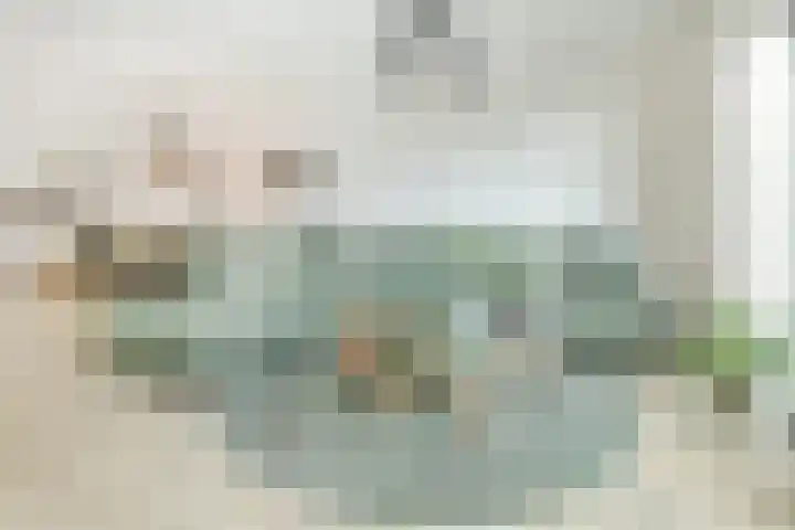 Guido Gezellelaan 29 Hillegom thumbnail 12