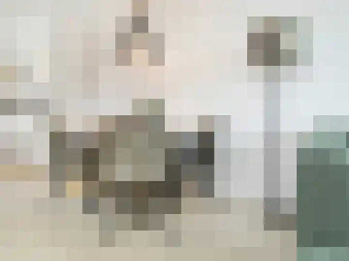 Guido Gezellelaan 29 Hillegom thumbnail 13