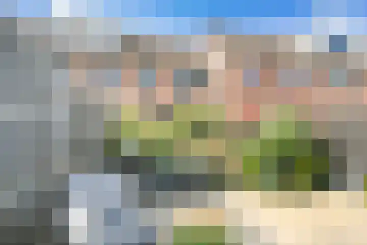 Guido Gezellelaan 29 Hillegom thumbnail 16