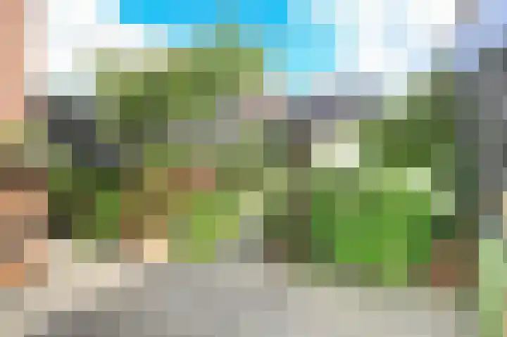 Guido Gezellelaan 29 Hillegom thumbnail 17