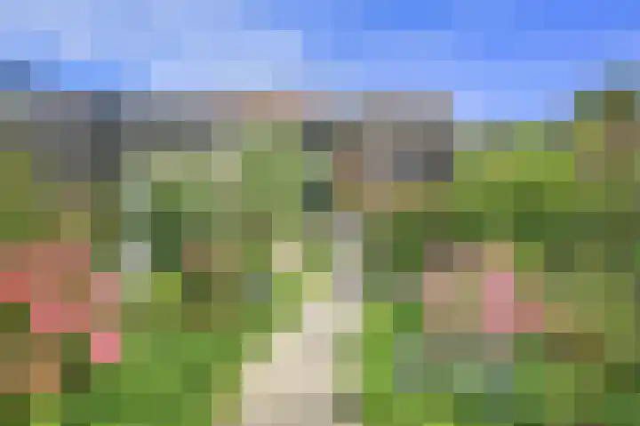 Guido Gezellelaan 29 Hillegom thumbnail 19