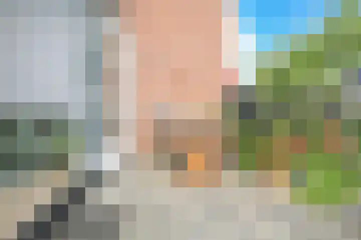 Guido Gezellelaan 29 Hillegom thumbnail 22