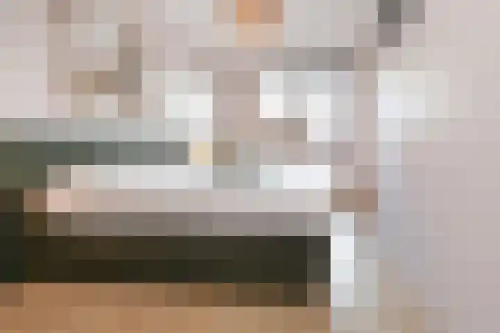 Guido Gezellelaan 29 Hillegom thumbnail 25