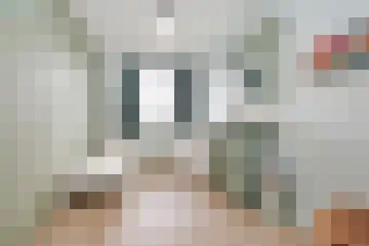 Guido Gezellelaan 29 Hillegom thumbnail 26