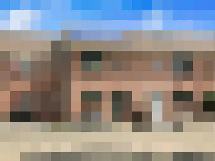 Guido Gezellelaan 29 Hillegom thumbnail 32