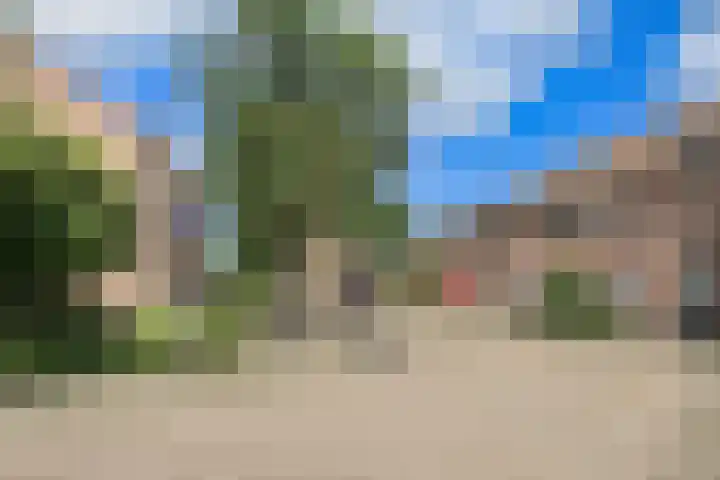 Guido Gezellelaan 29 Hillegom thumbnail 33