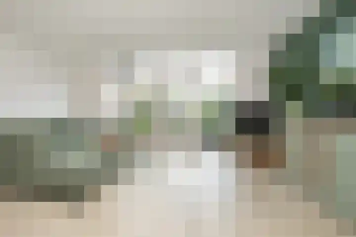 Guido Gezellelaan 29 Hillegom thumbnail 4