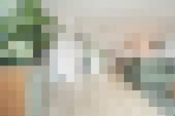 Guido Gezellelaan 29 Hillegom thumbnail 5