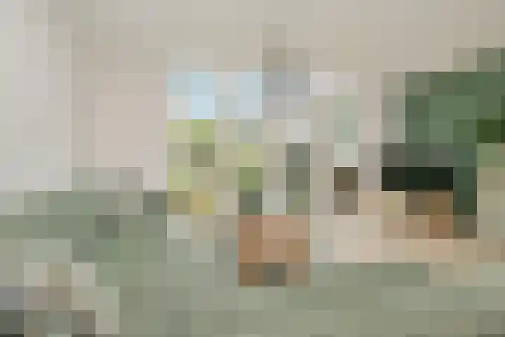 Guido Gezellelaan 29 Hillegom thumbnail 7