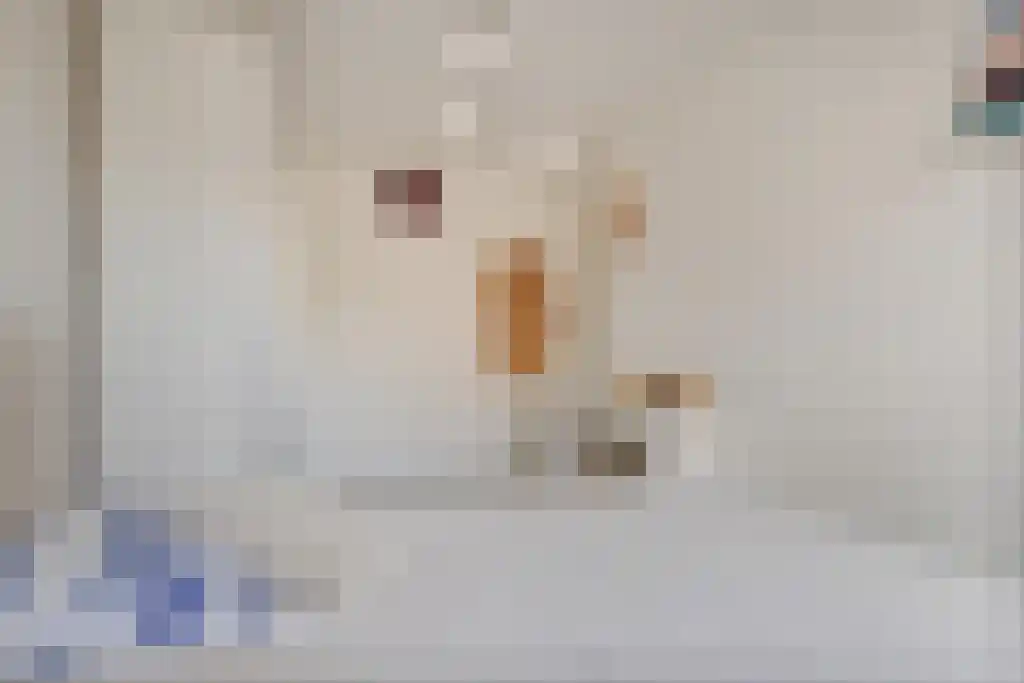 Guido Gezellelaan 35 Hillegom thumbnail 16