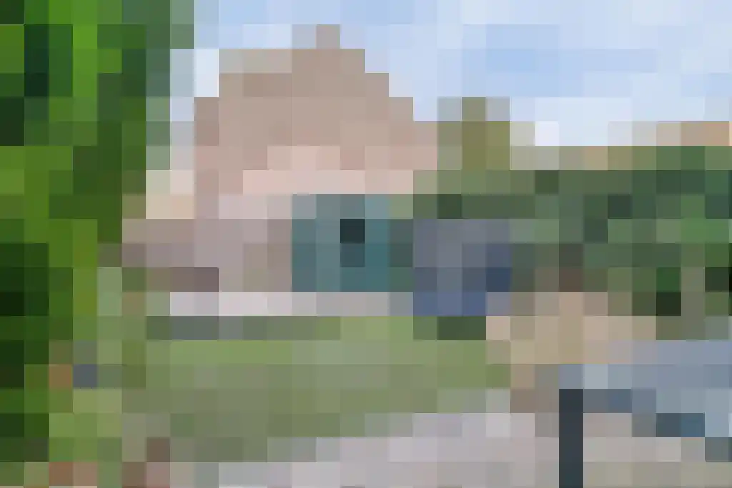 Guido Gezellelaan 35 Hillegom thumbnail 24