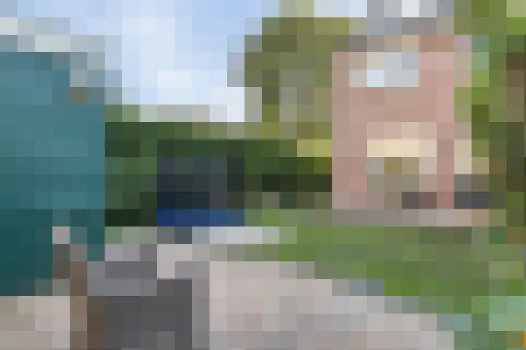 Guido Gezellelaan 35 Hillegom thumbnail 25