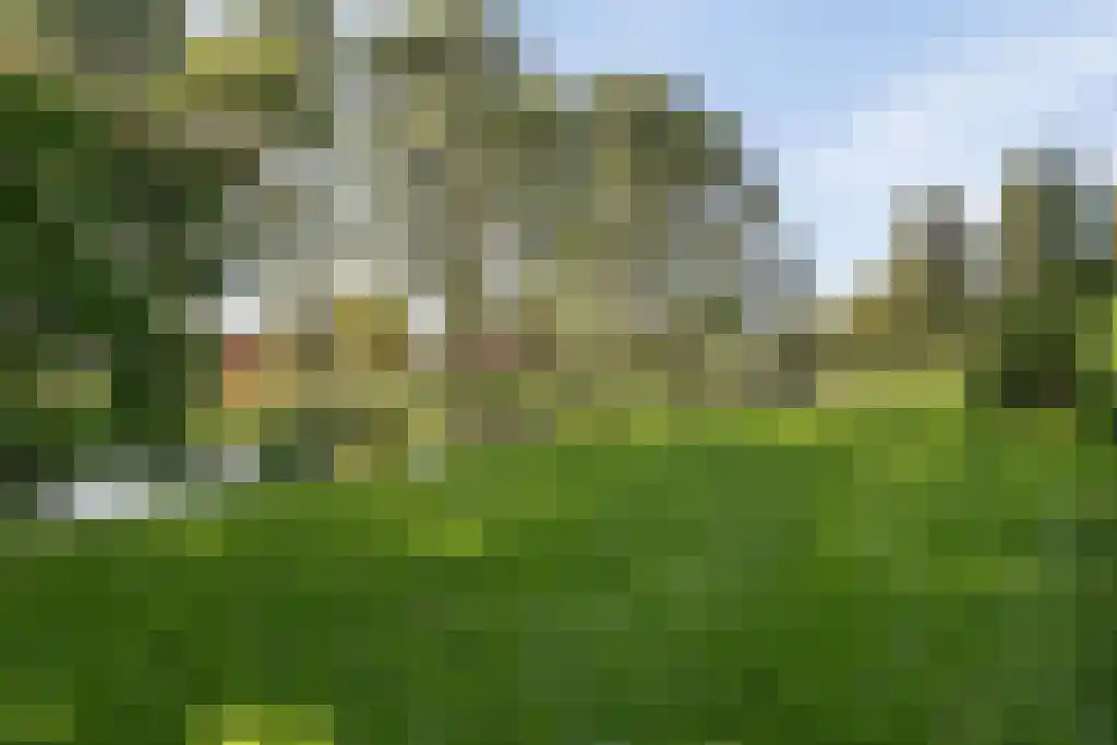 Guido Gezellelaan 35 Hillegom thumbnail 27