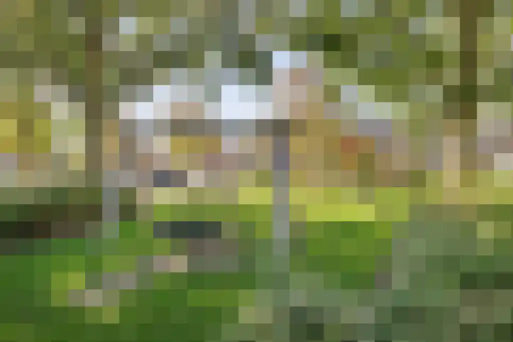 Guido Gezellelaan 35 Hillegom thumbnail 28