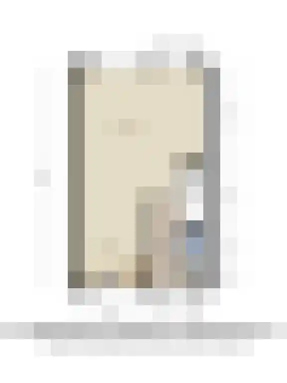 Guido Gezellelaan 35 Hillegom thumbnail 29