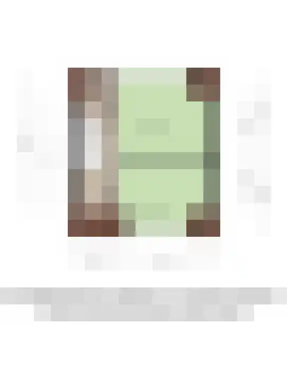 Guido Gezellelaan 35 Hillegom thumbnail 31