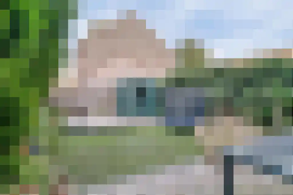 Guido Gezellelaan 35 Hillegom thumbnail 5