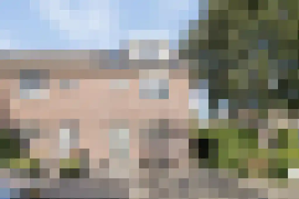 Guido Gezellelaan 35 Hillegom thumbnail 6
