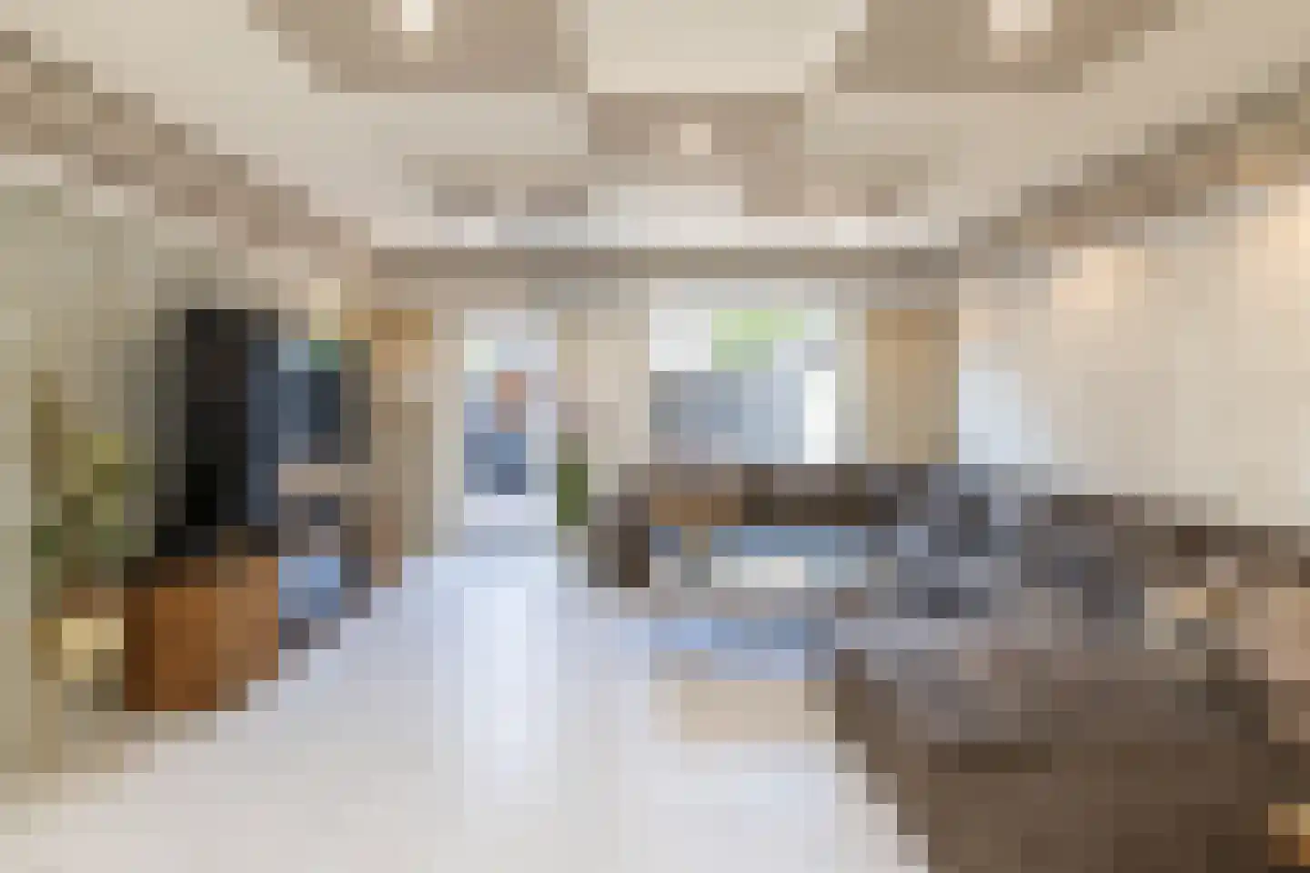 Guido Gezellelaan 38 Hillegom thumbnail 10