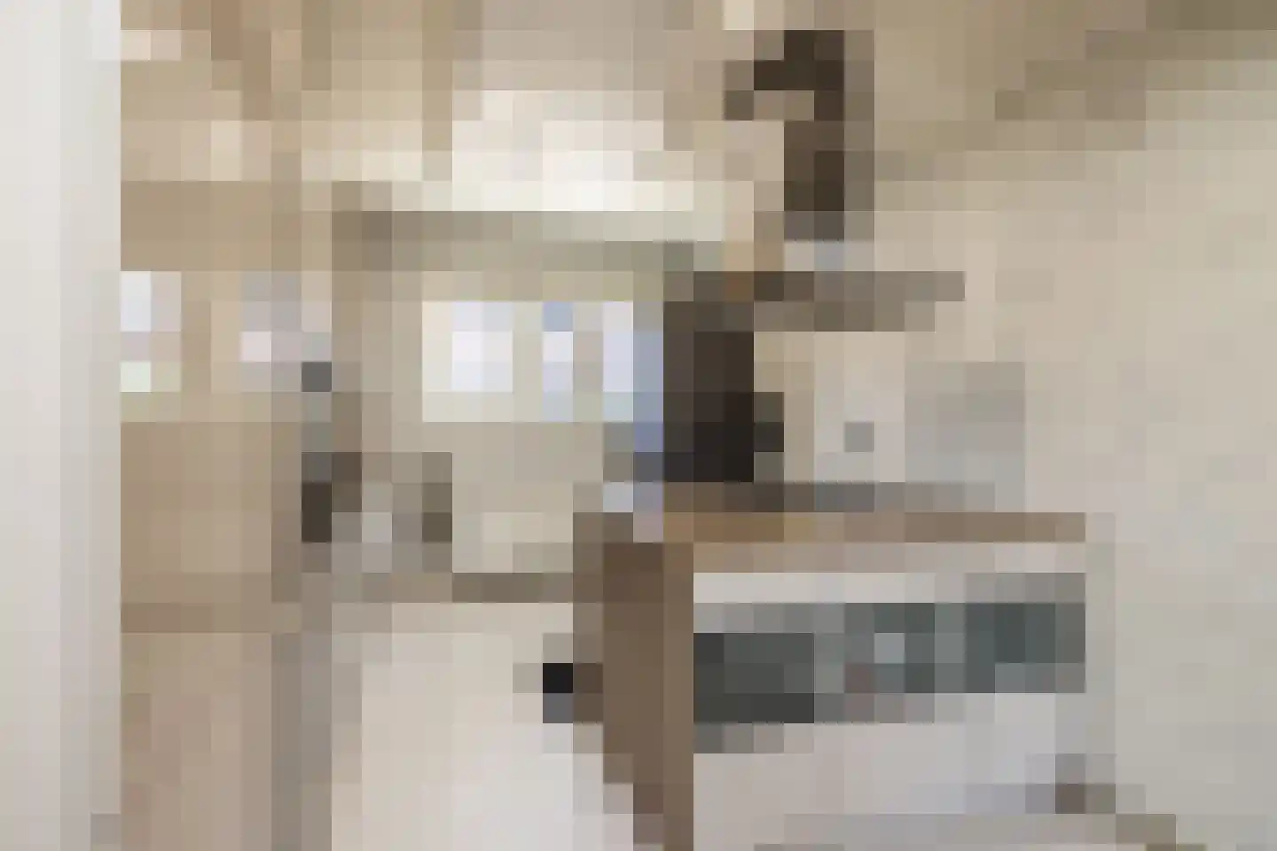 Guido Gezellelaan 38 Hillegom thumbnail 17