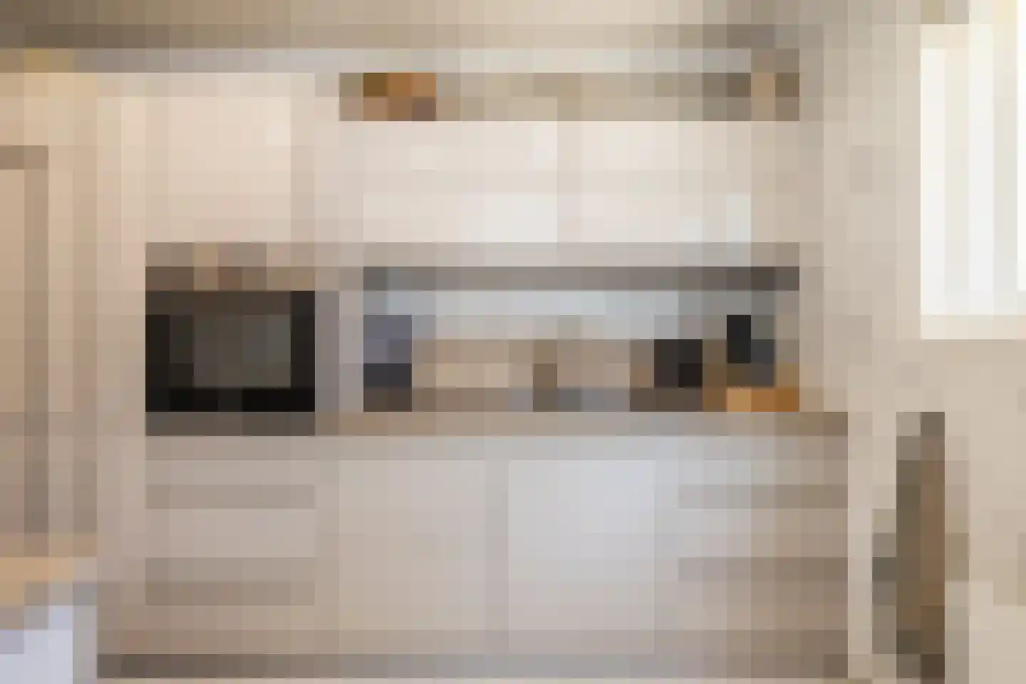 Guido Gezellelaan 38 Hillegom thumbnail 20