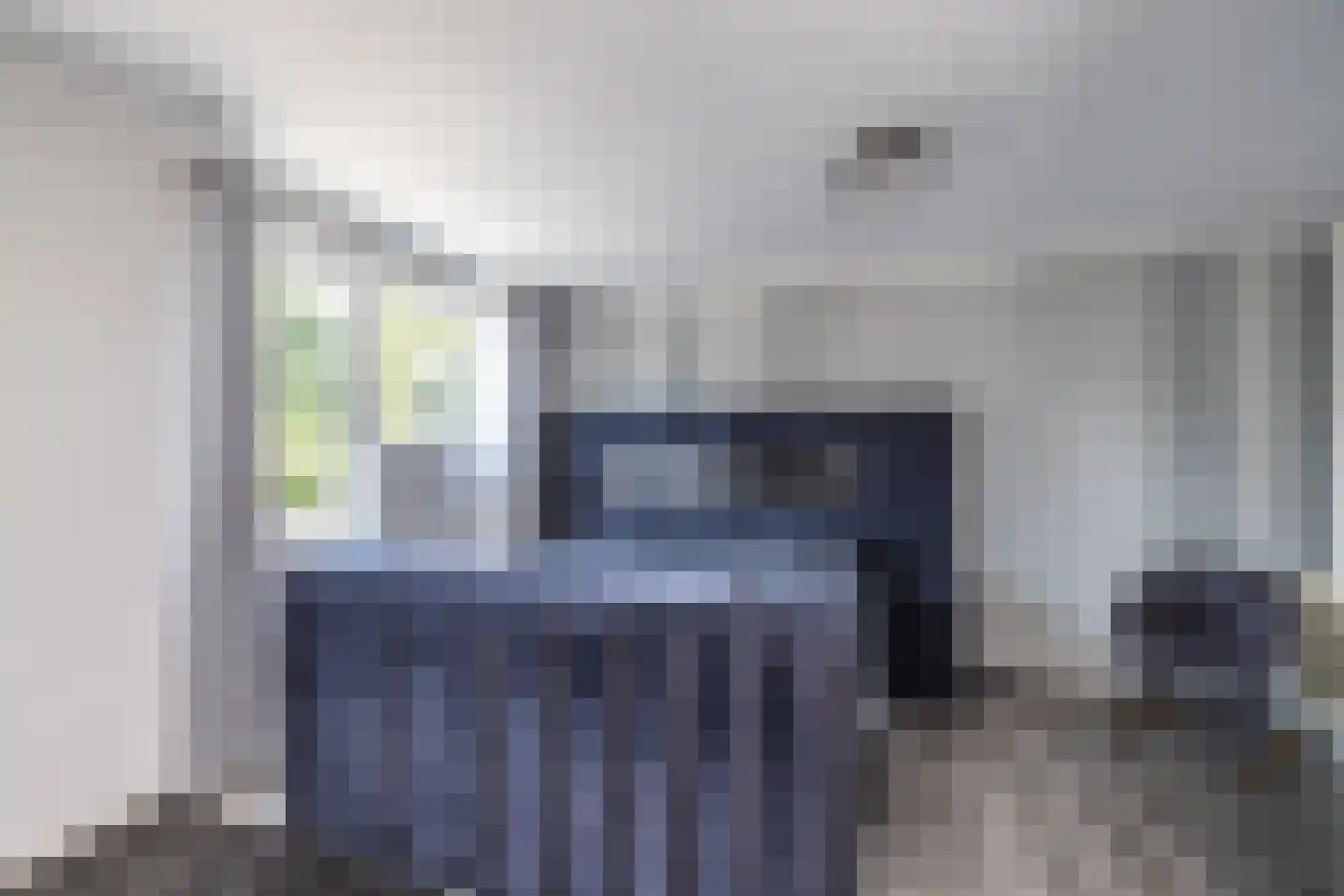 Guido Gezellelaan 38 Hillegom thumbnail 25